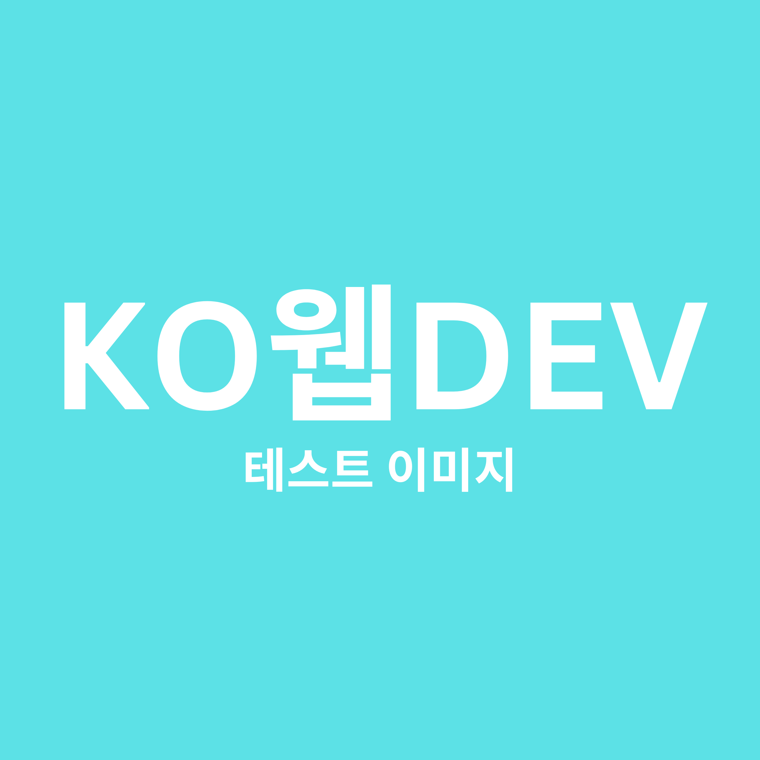 갤러리12